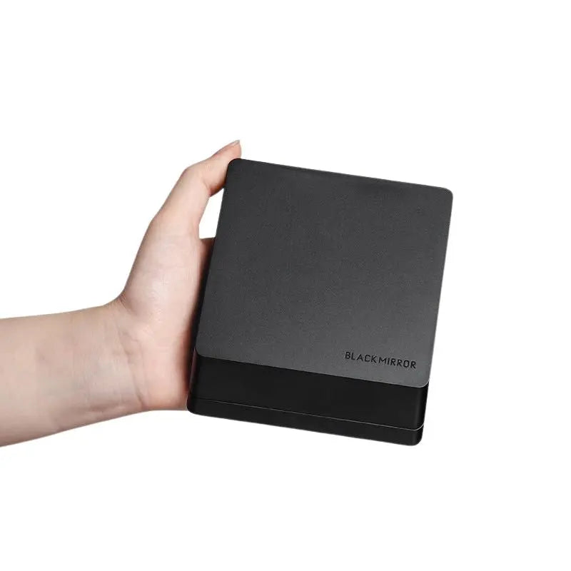 Timemore Black Mirror Nano Protective Case Timemore