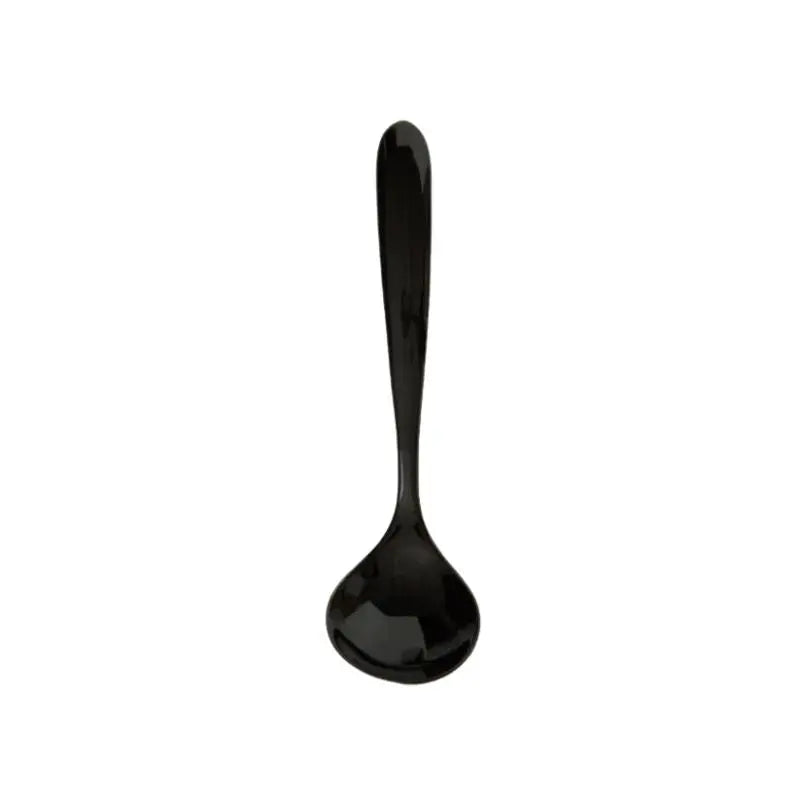 Origami Cupping Spoon Porzellan - Made in Japan Origami