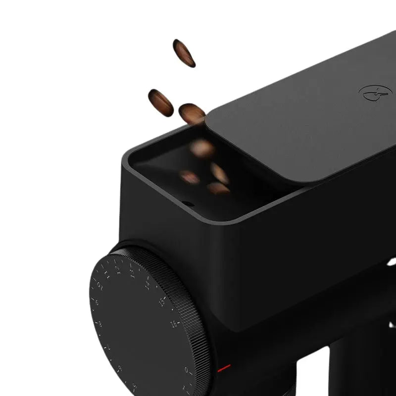 Timemore Sculptor 064/064S electric coffee grinder Timemore