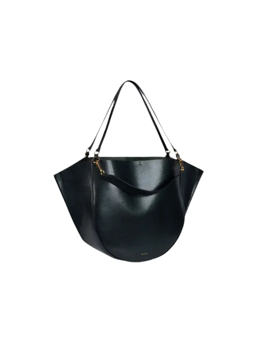 Mia Tote Wandler