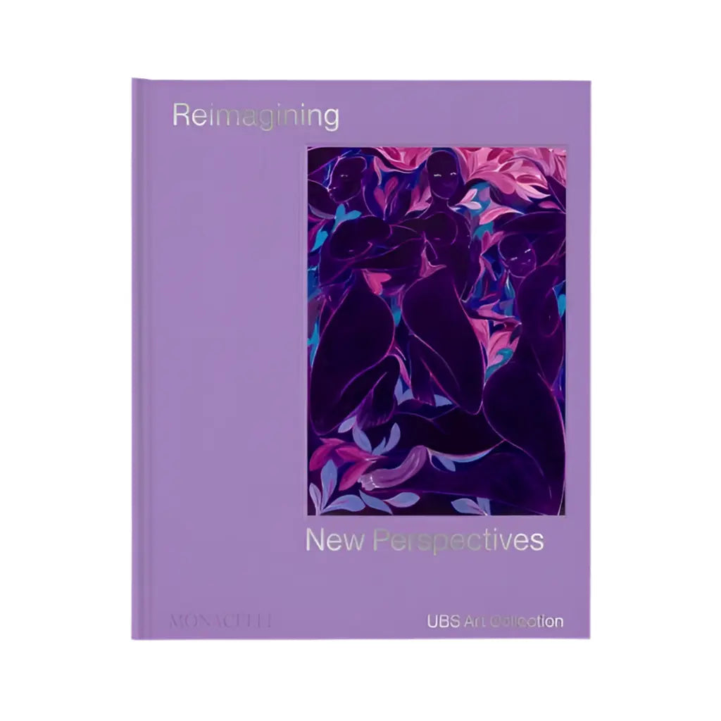 Reimagining Monacelli