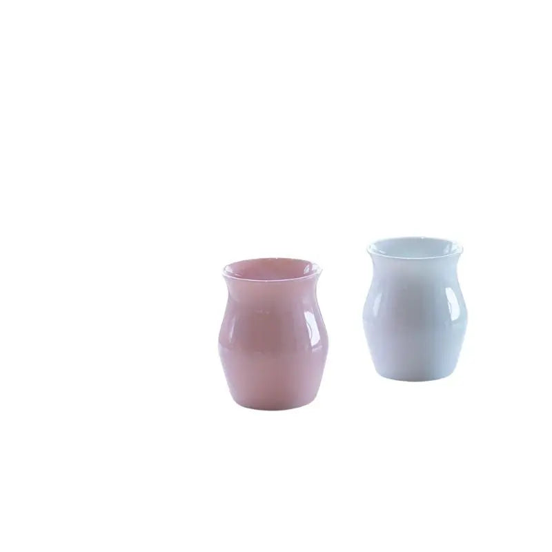 Origami Sensory Flavor Cup - Made in Japan Origami