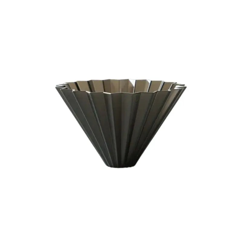 Origami Handfilter Dripper Air M - Made in Japan Origami