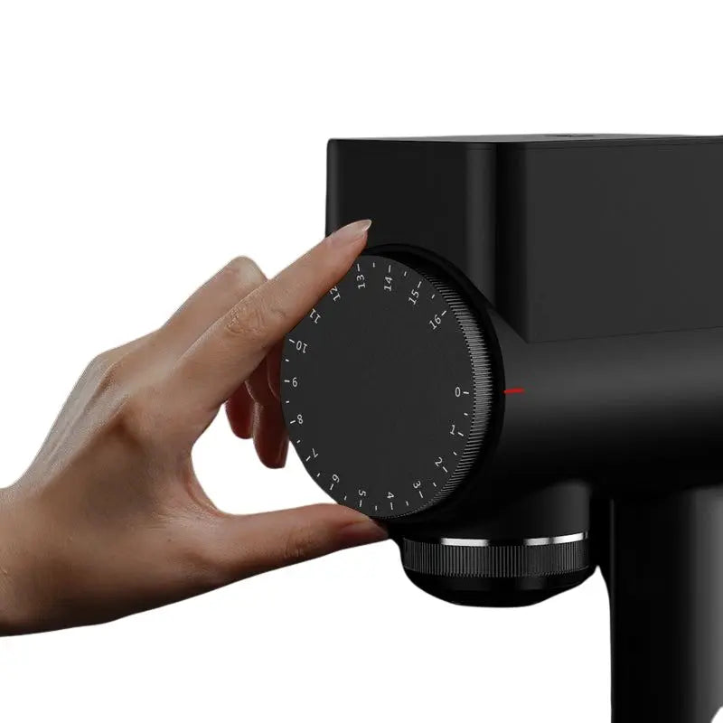 Timemore Sculptor 064/064S electric coffee grinder Timemore