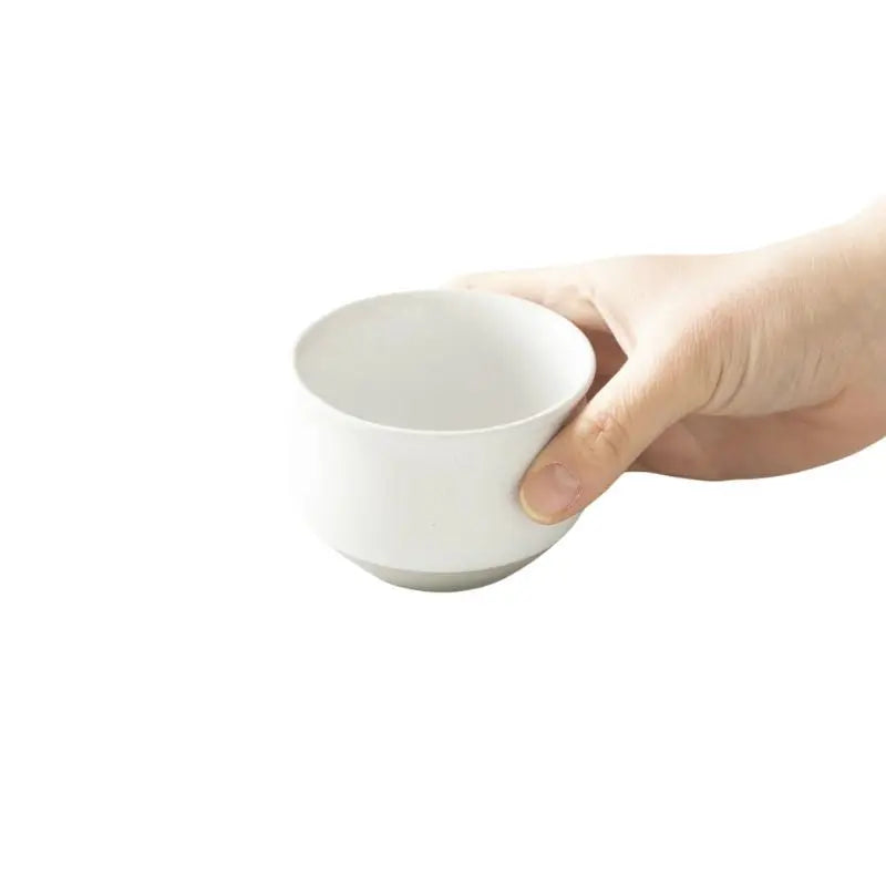 Origami Pinot Flavor Bowl - Made in Japan Origami