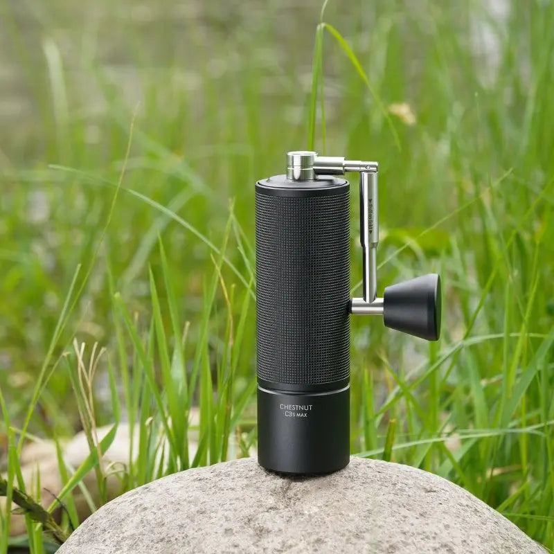 Timemore Chestnut C3S Max Coffee Grinder - S2C Grinder Timemore