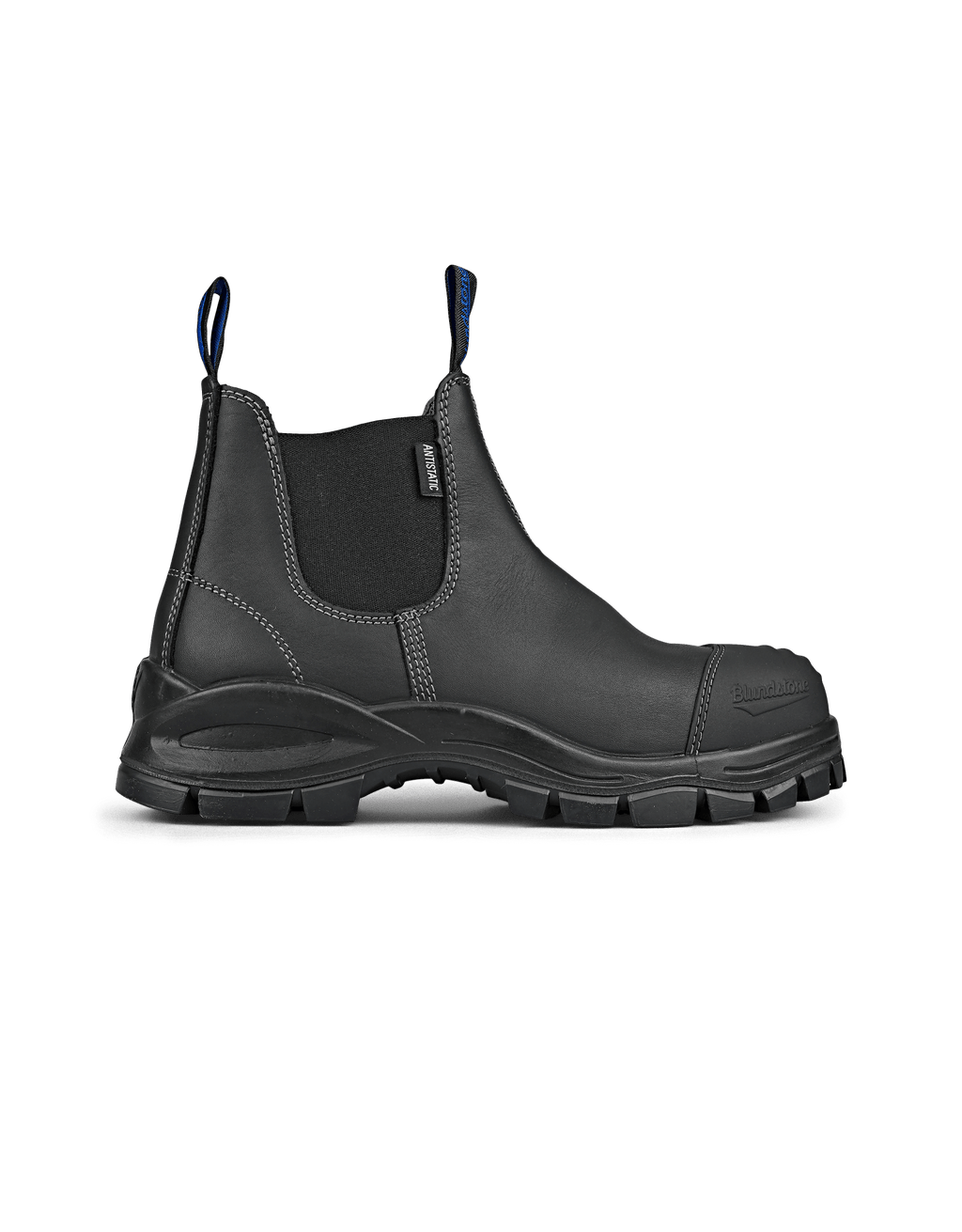 Xtreme Safety Boot