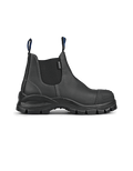 Xtreme Safety Boot