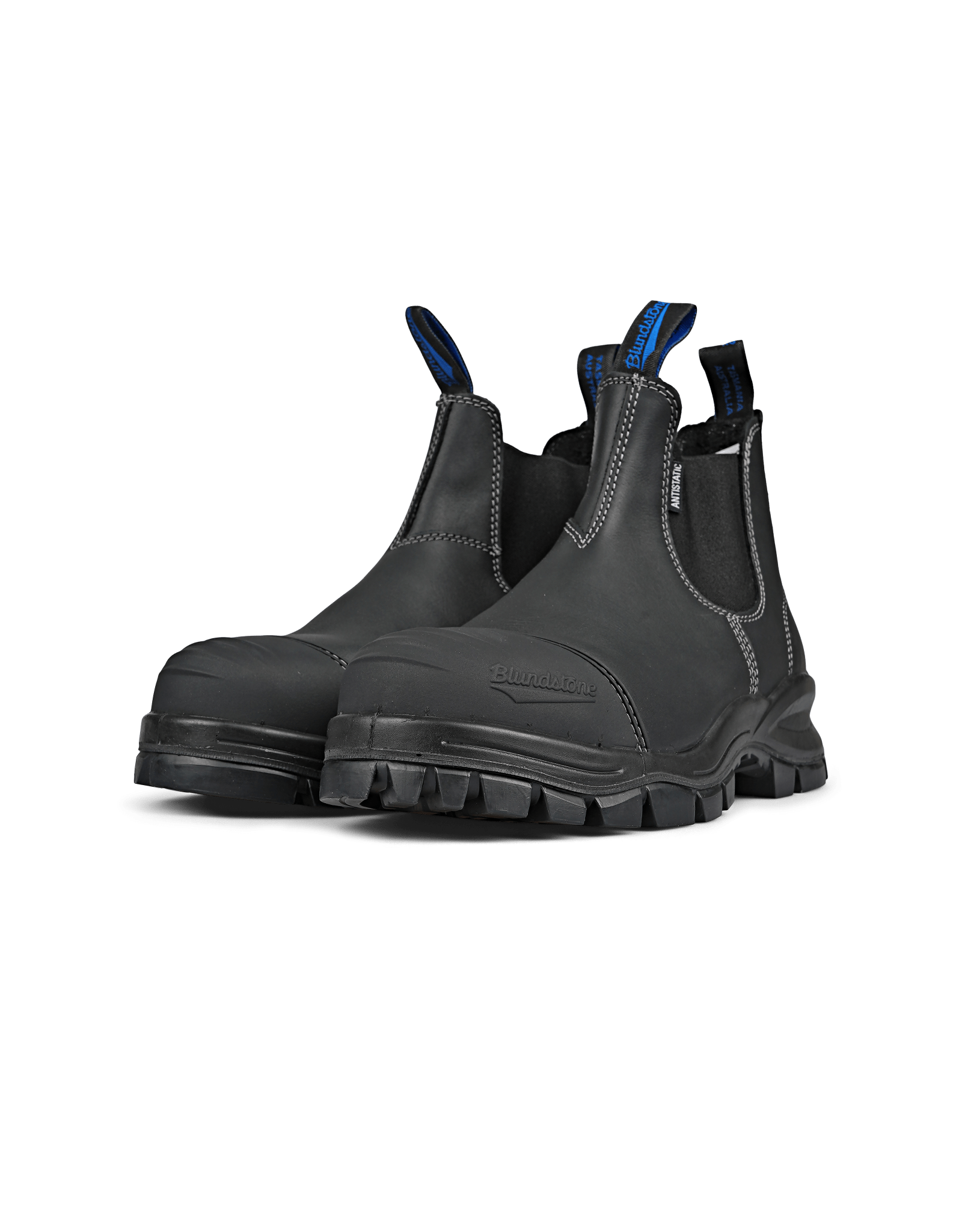 Xtreme Safety Boot