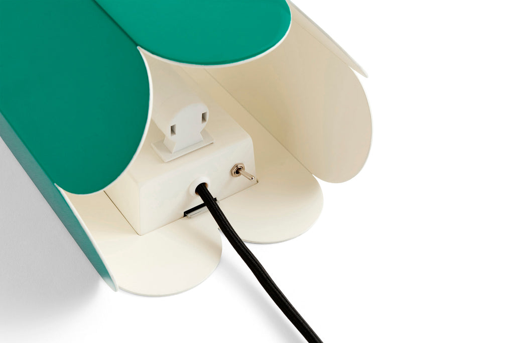 Arcs Wall Switch HAY