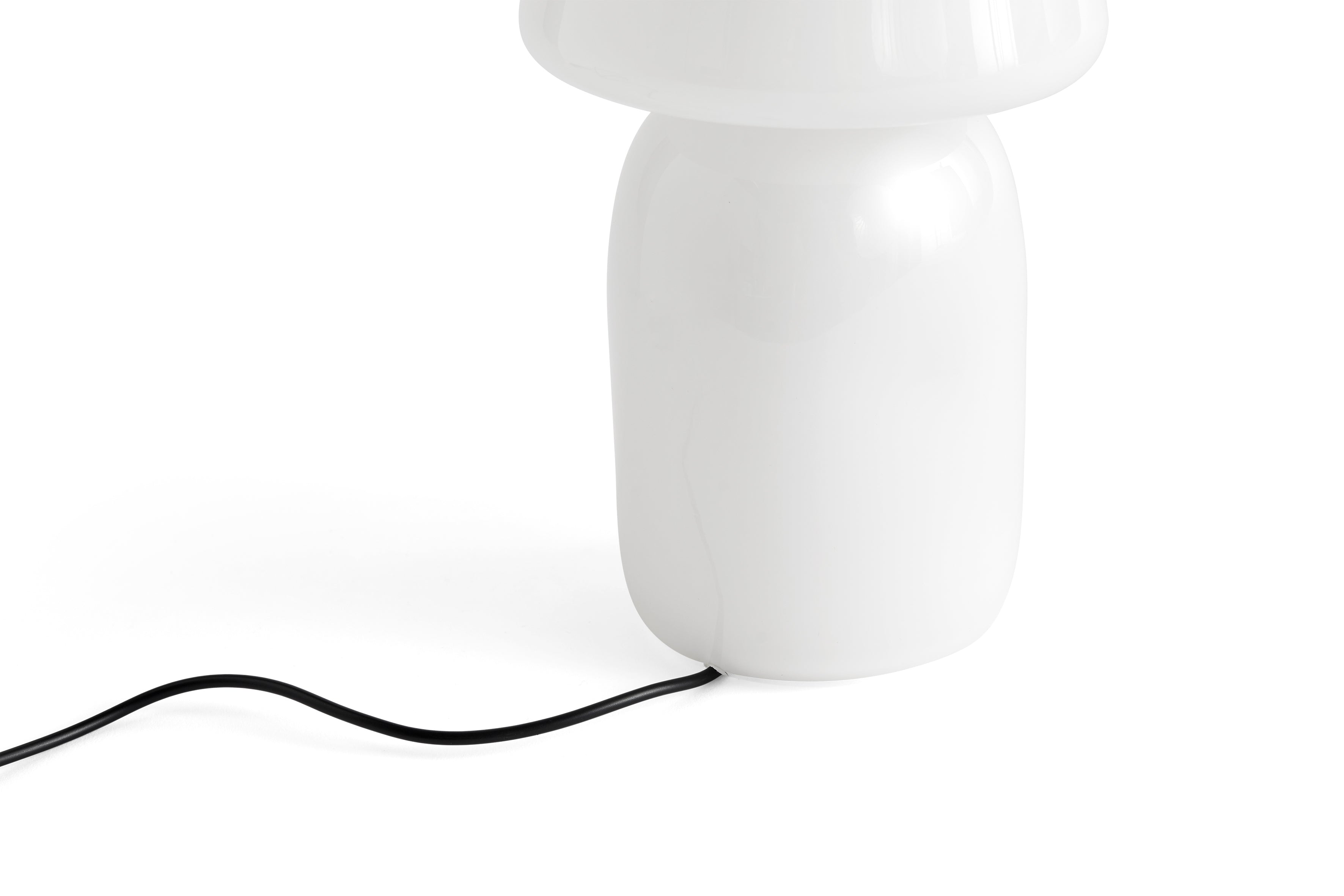 Apollo Portable Lamp HAY