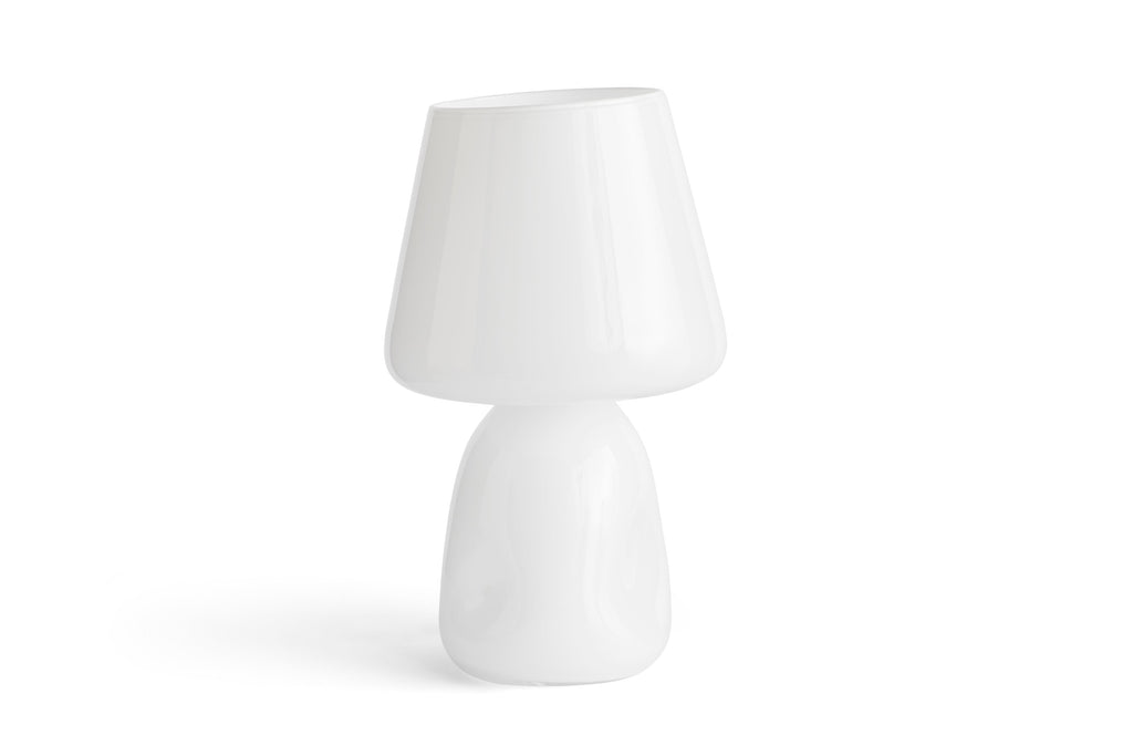 Apollo Table Lamp Shade HAY