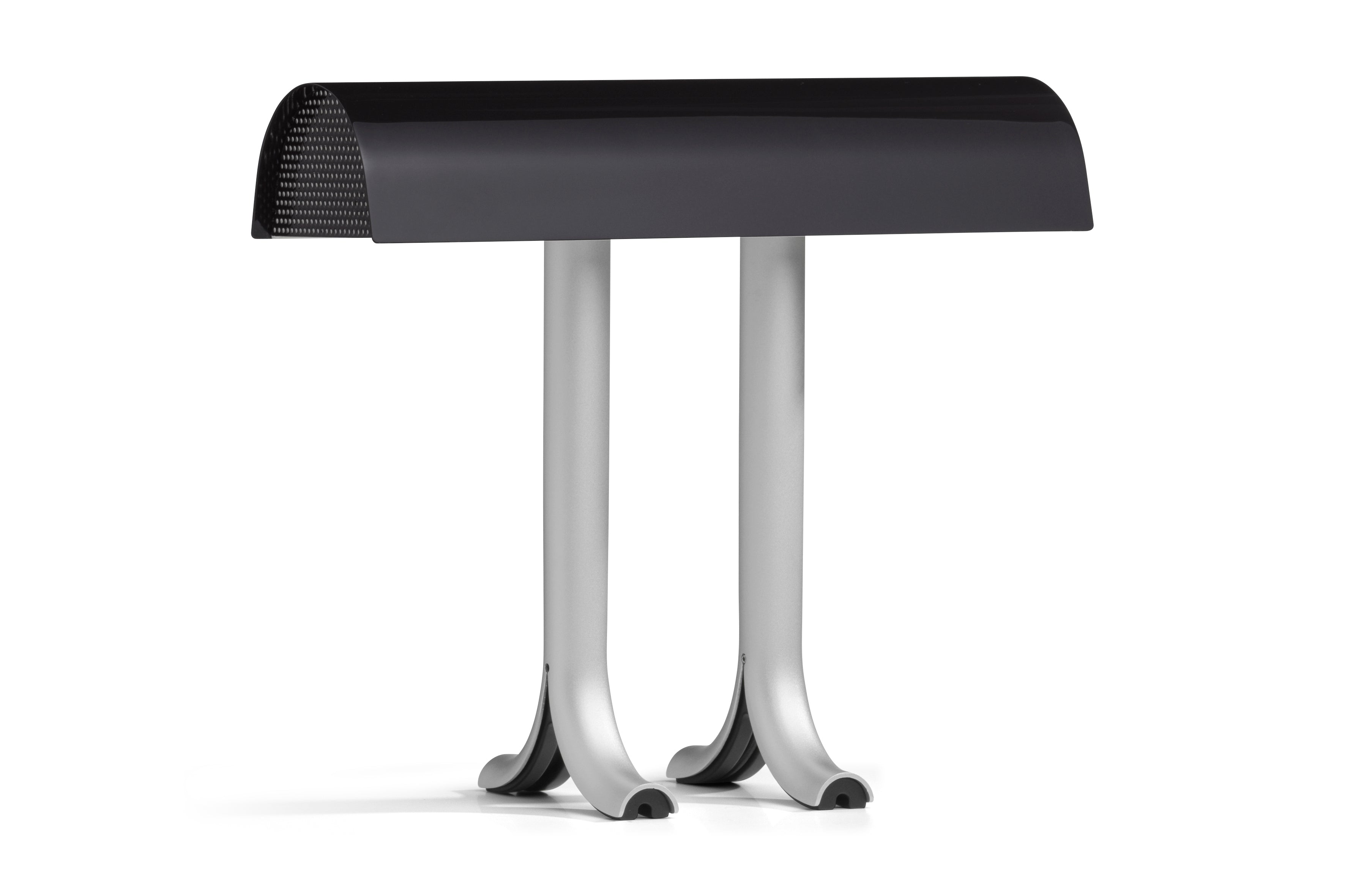 Anagram Table Lamp HAY