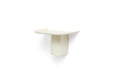 Korpus Shelf HAY