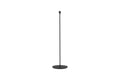 Common Floor Lamp Base HAY