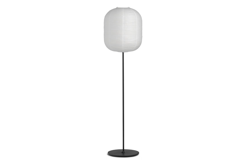 Common Floor Lamp Base HAY