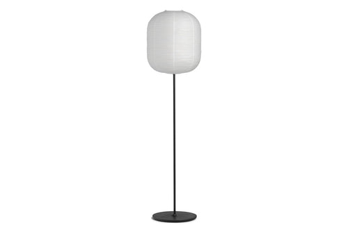 Common Floor Lamp Base HAY