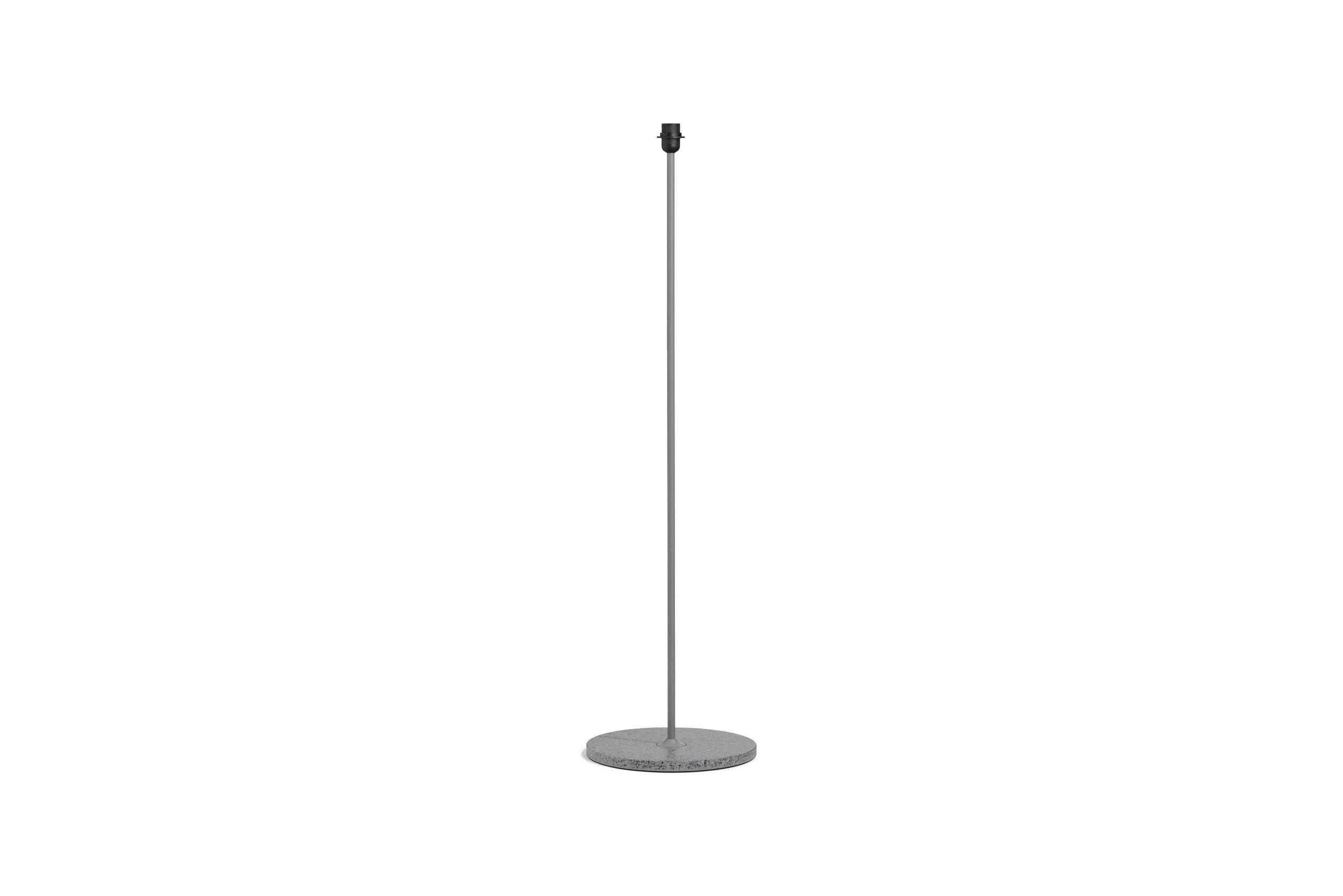 Common Floor Lamp Base HAY