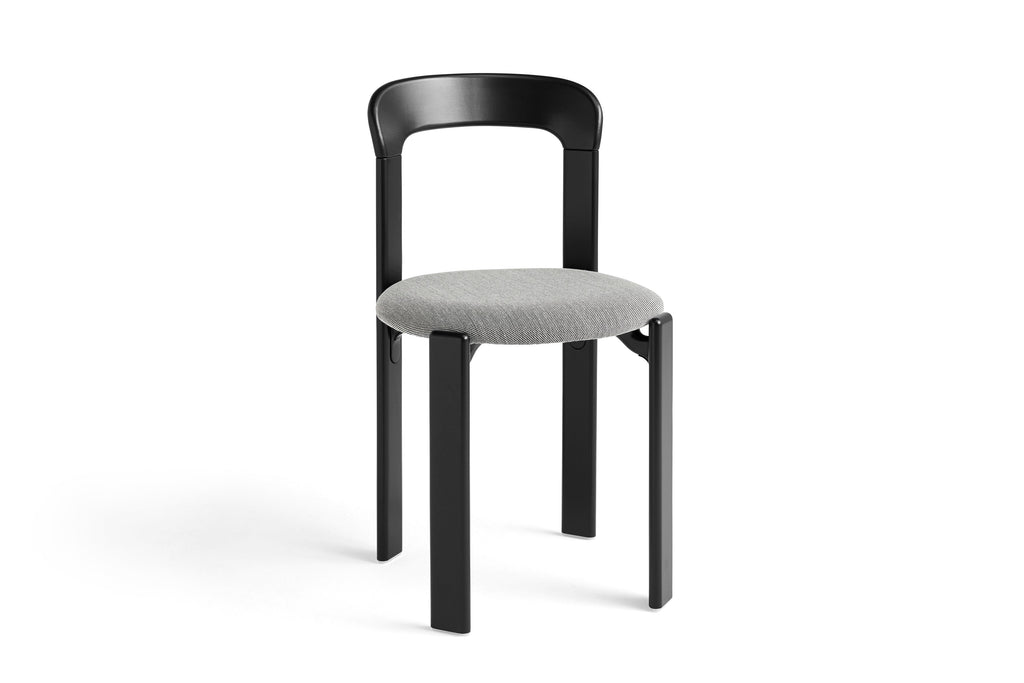 Rey Chair Upholstery HAY