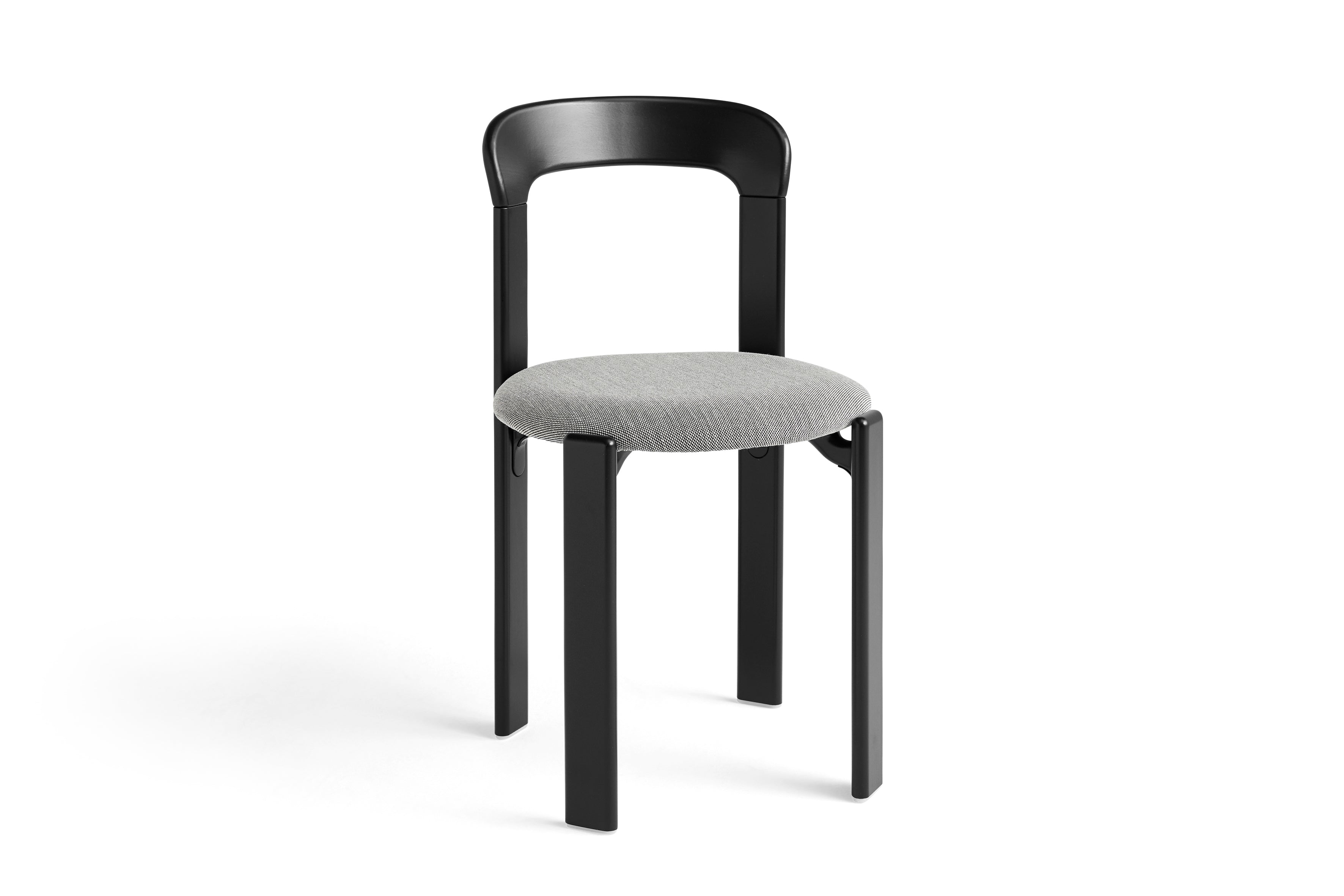 Rey Chair Upholstery HAY