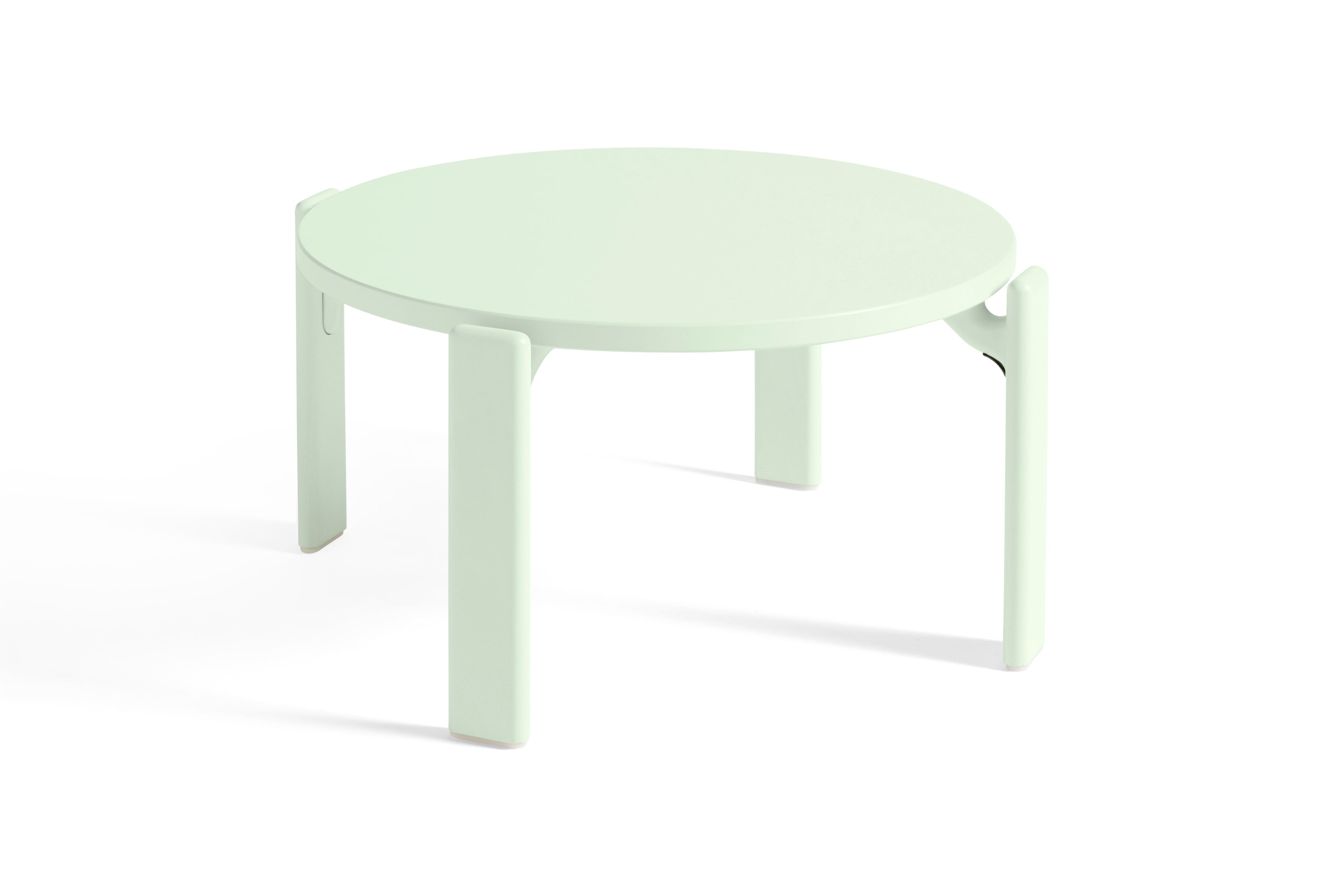 Rey Coffee Table HAY