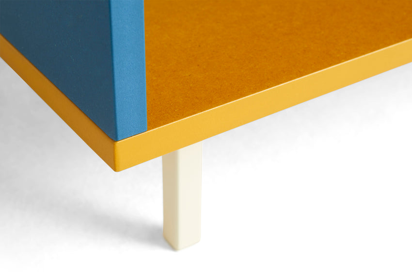 Colour Cabinet S HAY