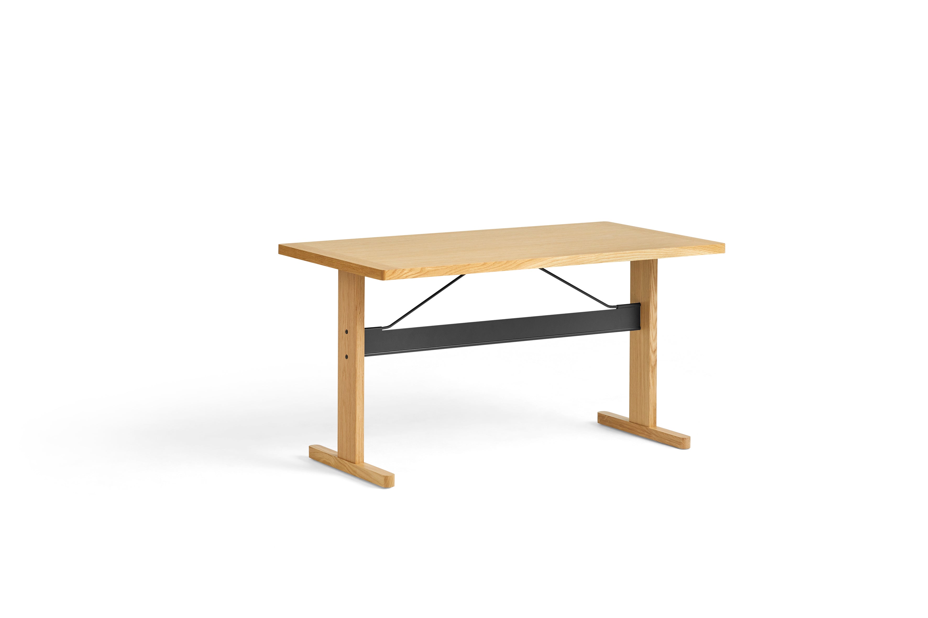 Passerelle Desk HAY
