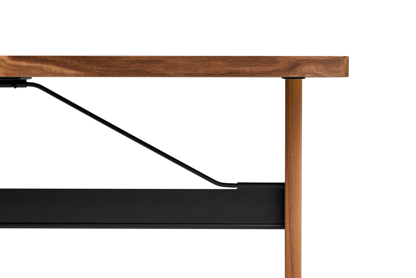 Passerelle Desk HAY