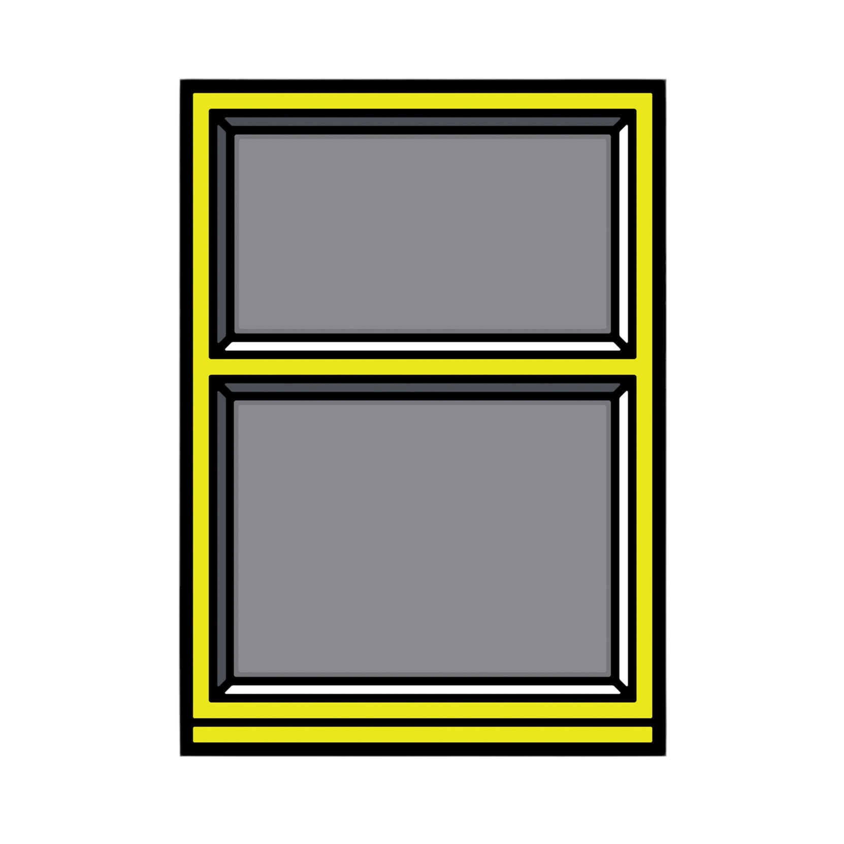 Window 02 Richard Woods