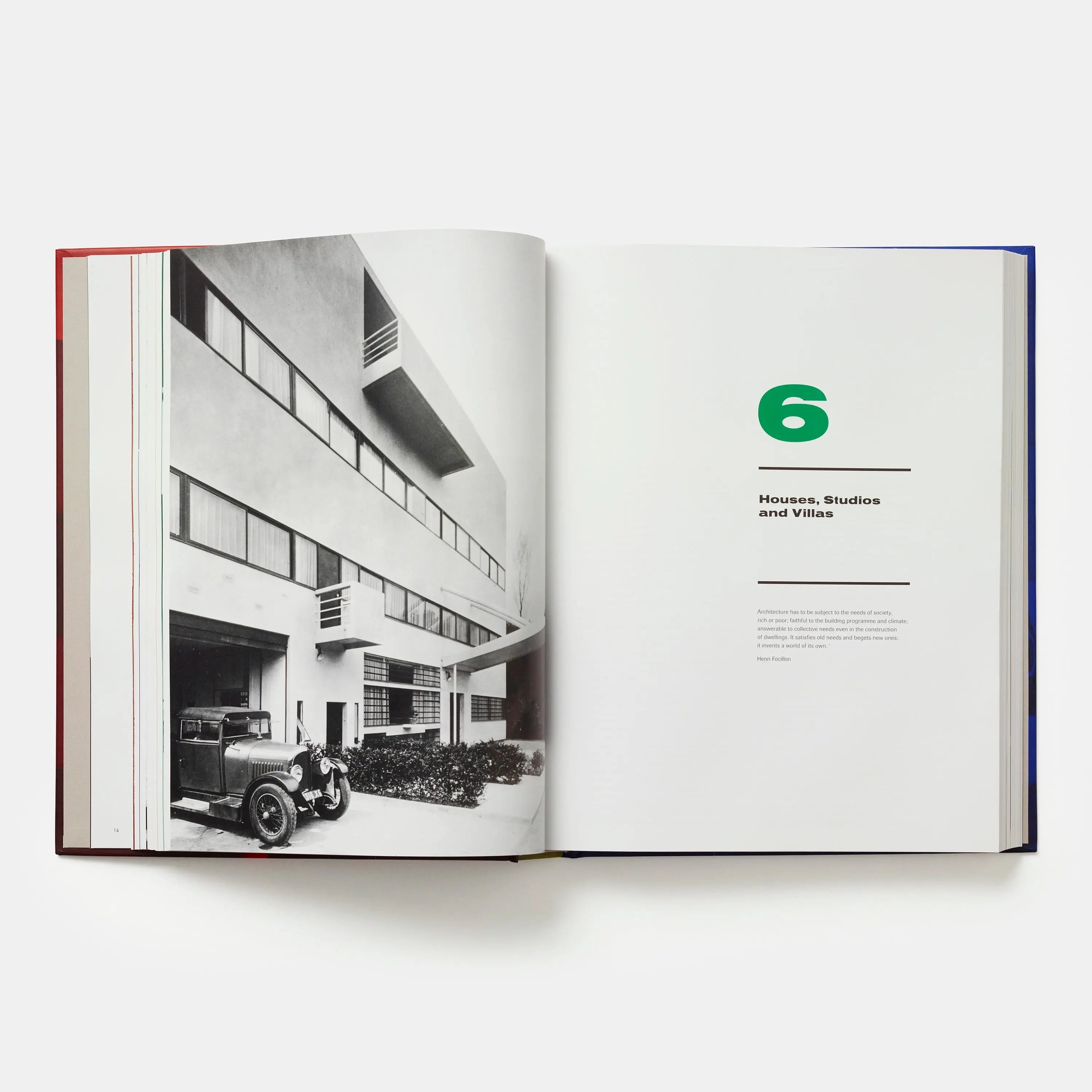 ル・コルビュジエ：思想と形態 ウィリアム・J・R・カーティス - CHOSAY