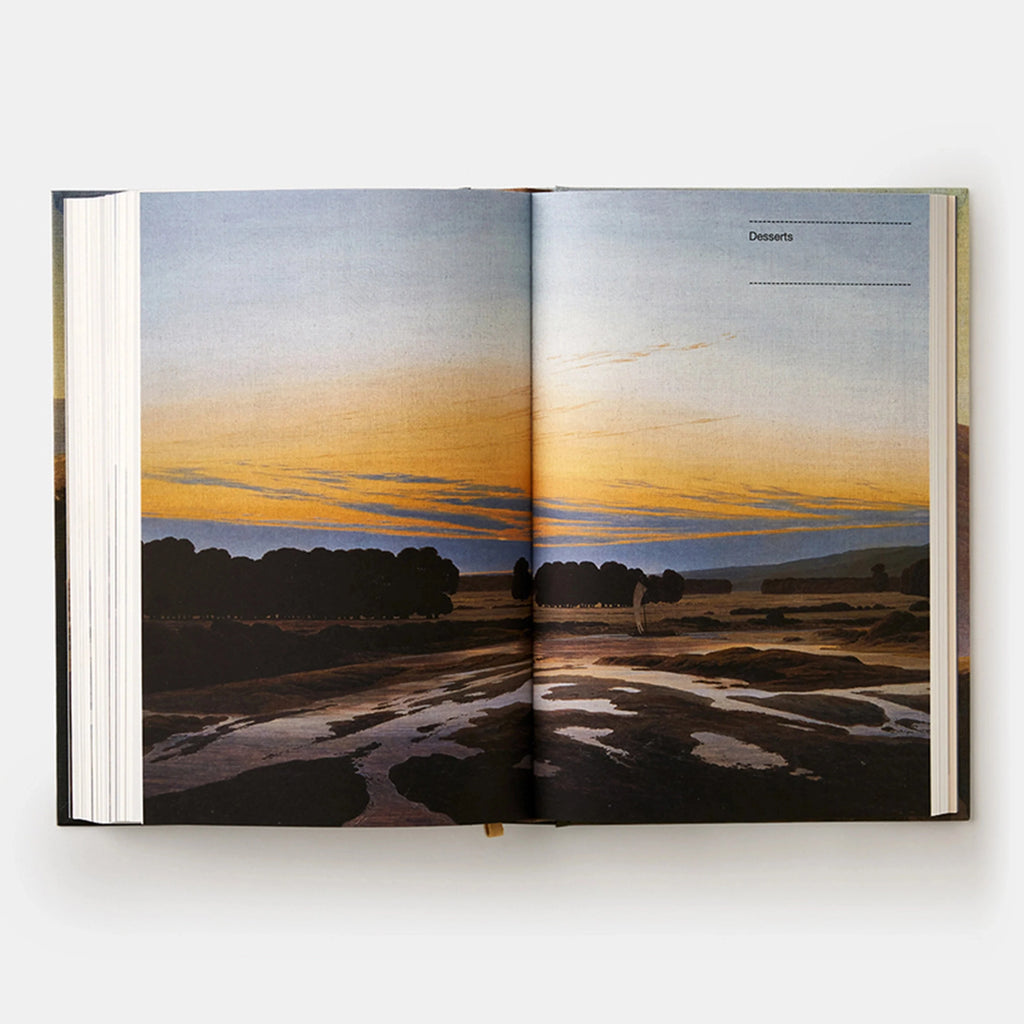 The German Cookbook Alfons Schuhbeck Phaidon