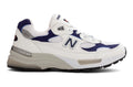 New Balance 992 Sneaker 