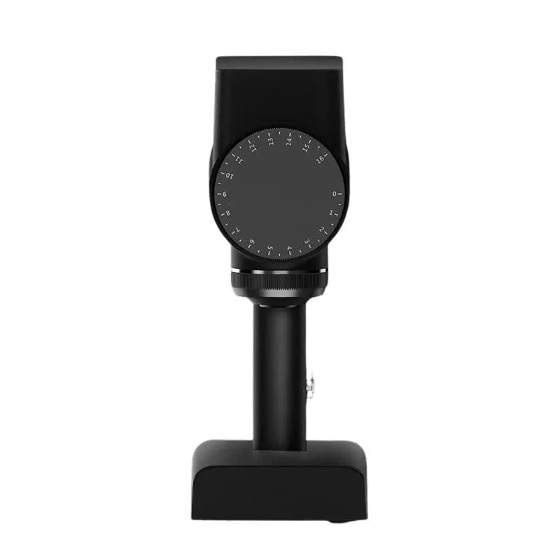 Timemore Sculptor 064/064S electric coffee grinder Timemore