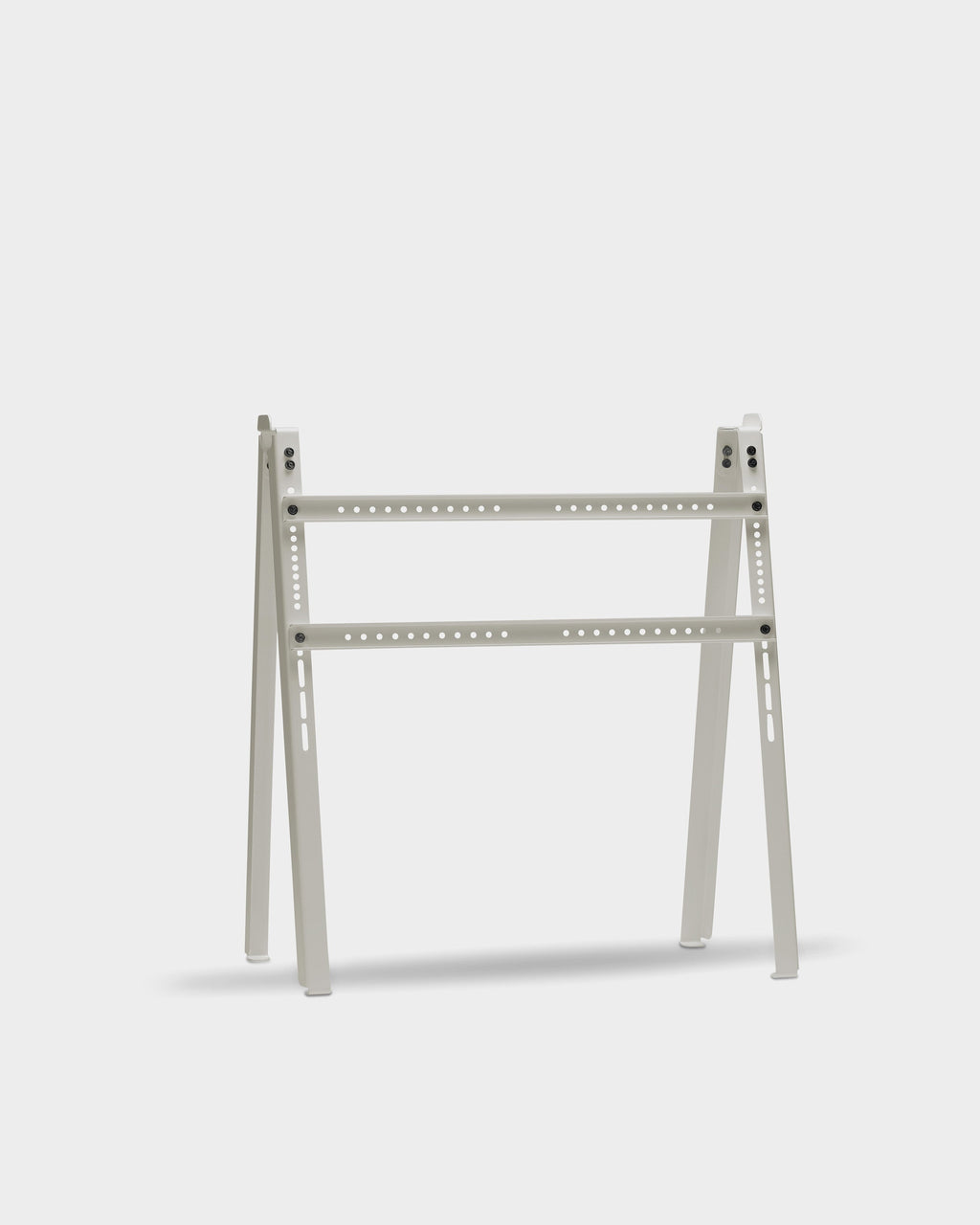 A-frame Stand - Mushroom Pedestal