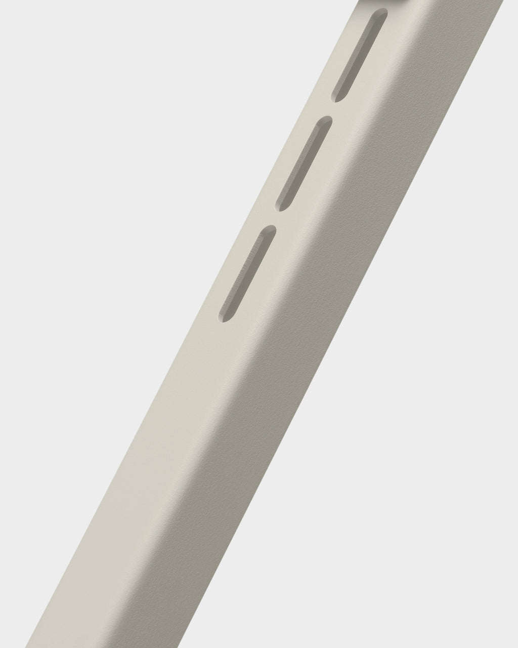 A-frame Stand - Mushroom Pedestal