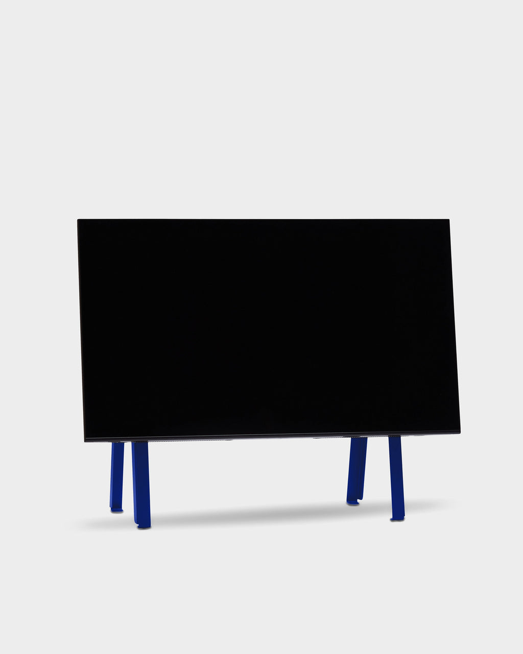 A-frame Stand - Ultra Marine Pedestal