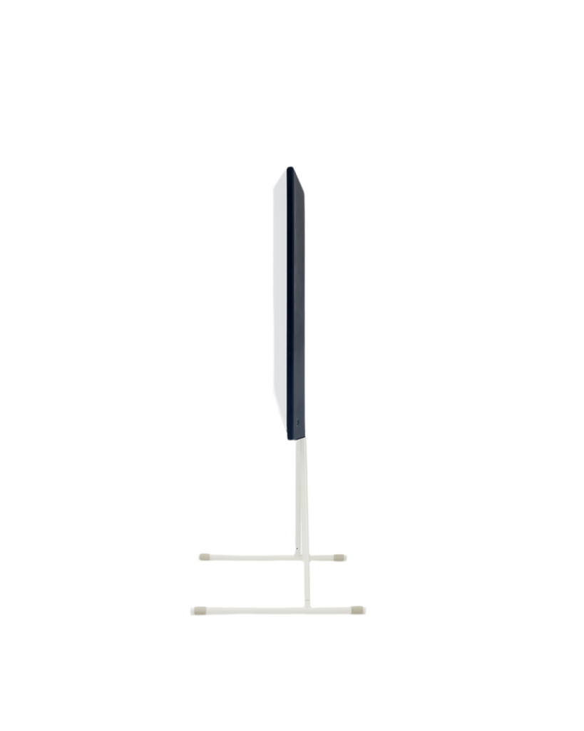 Viva - Pearl Pedestal