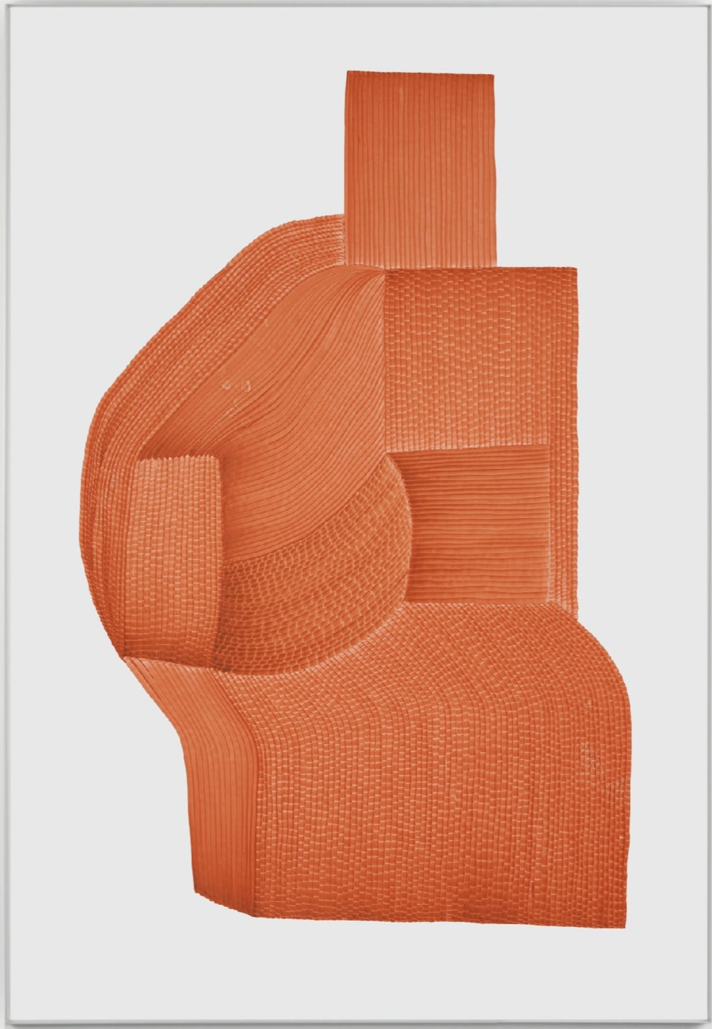 L14 – Edition Ronan Bouroullec