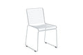 Hee Dining Chair HAY