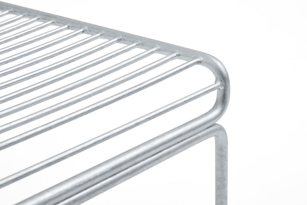 Hee Dining Chair HAY