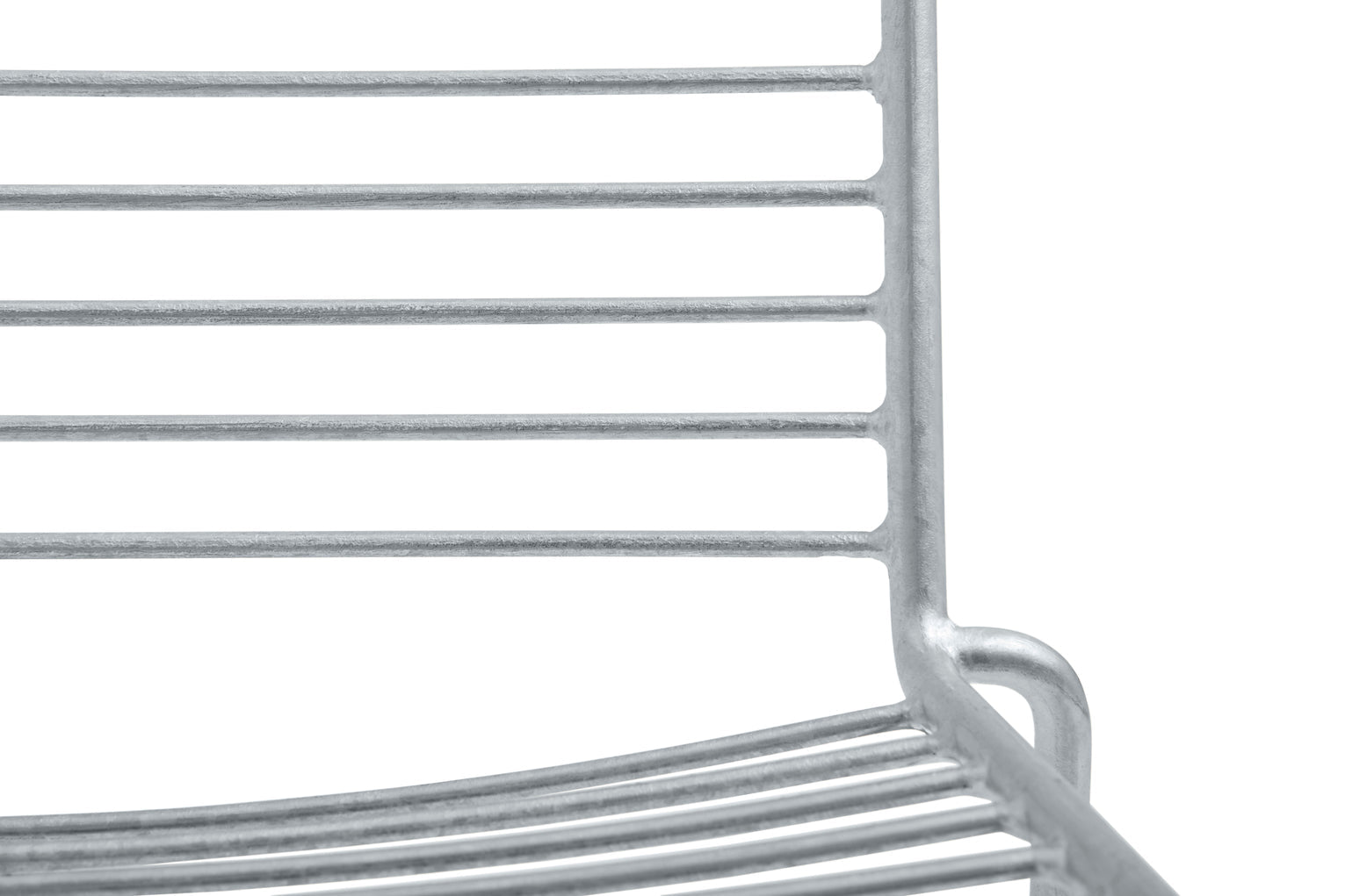 Hee Dining Chair HAY