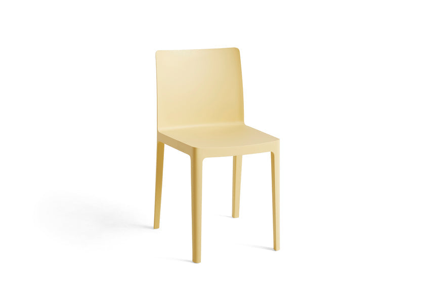 Élémentaire Chair HAY