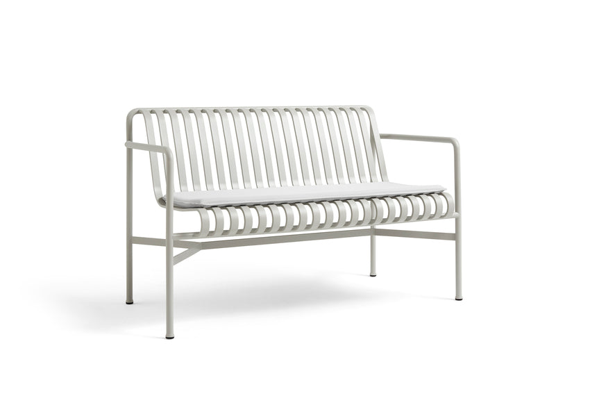 Palissade Cushion HAY