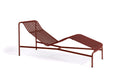 Palissade Chaise Longue HAY