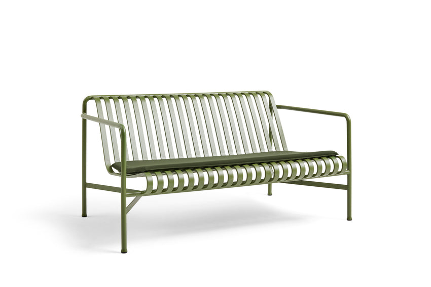 Palissade Cushion HAY