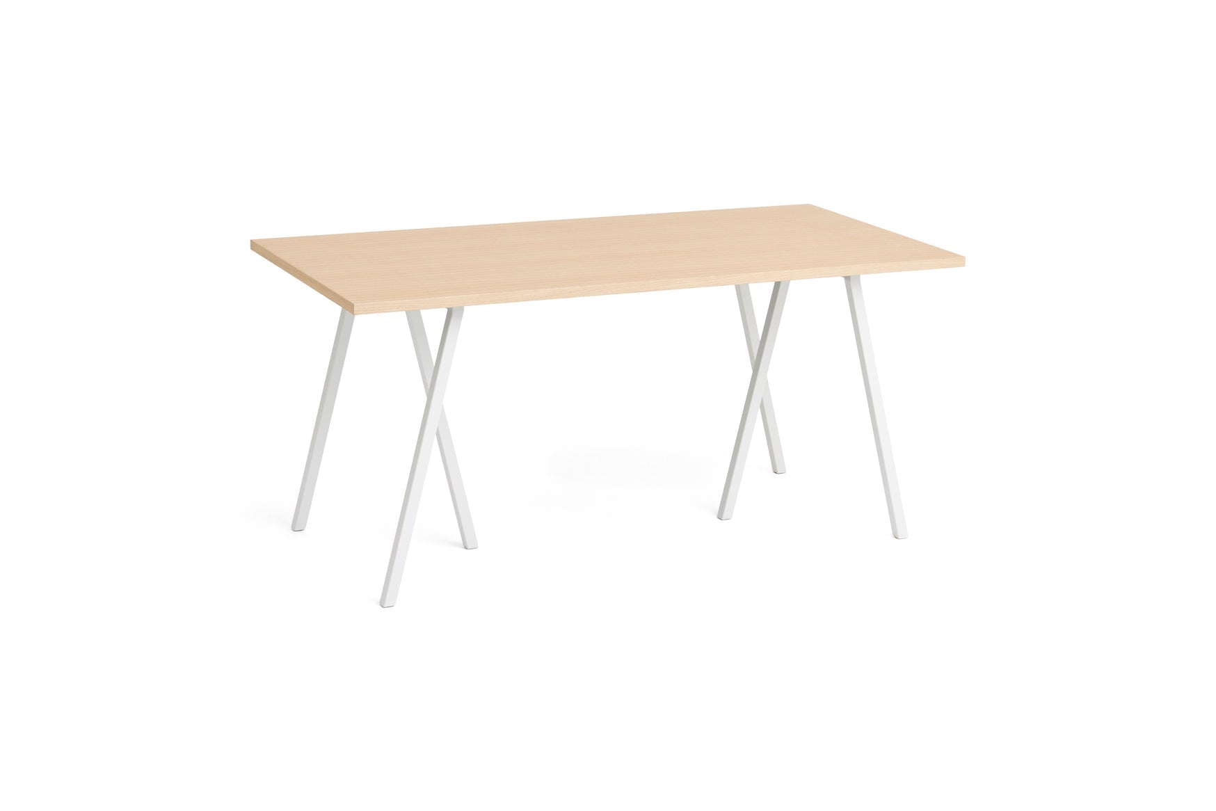 Loop Stand Table HAY
