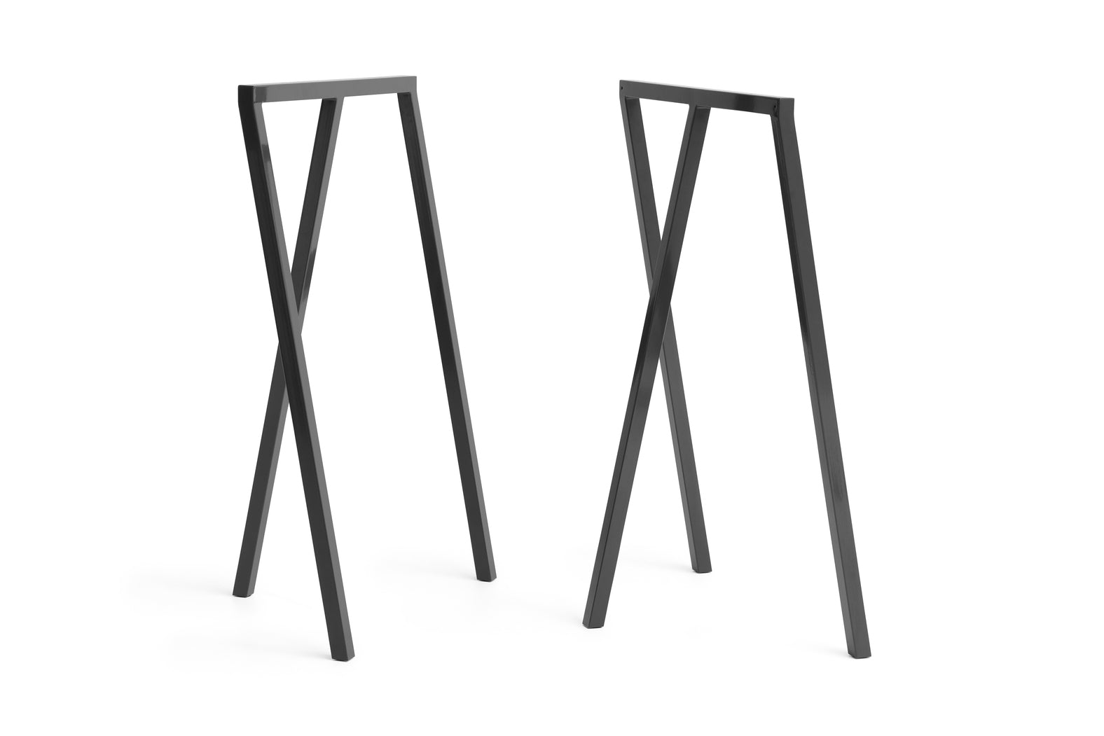 Loop Stand Frame HAY