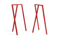 Loop Stand Frame HAY