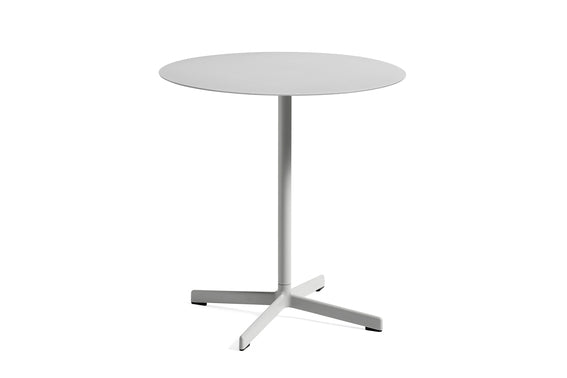Neu Table HAY