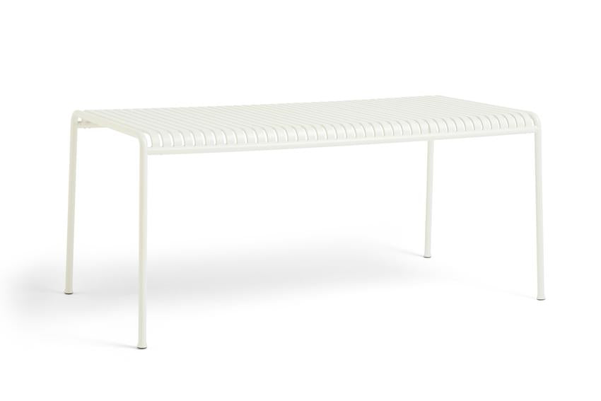 Palissade Table HAY